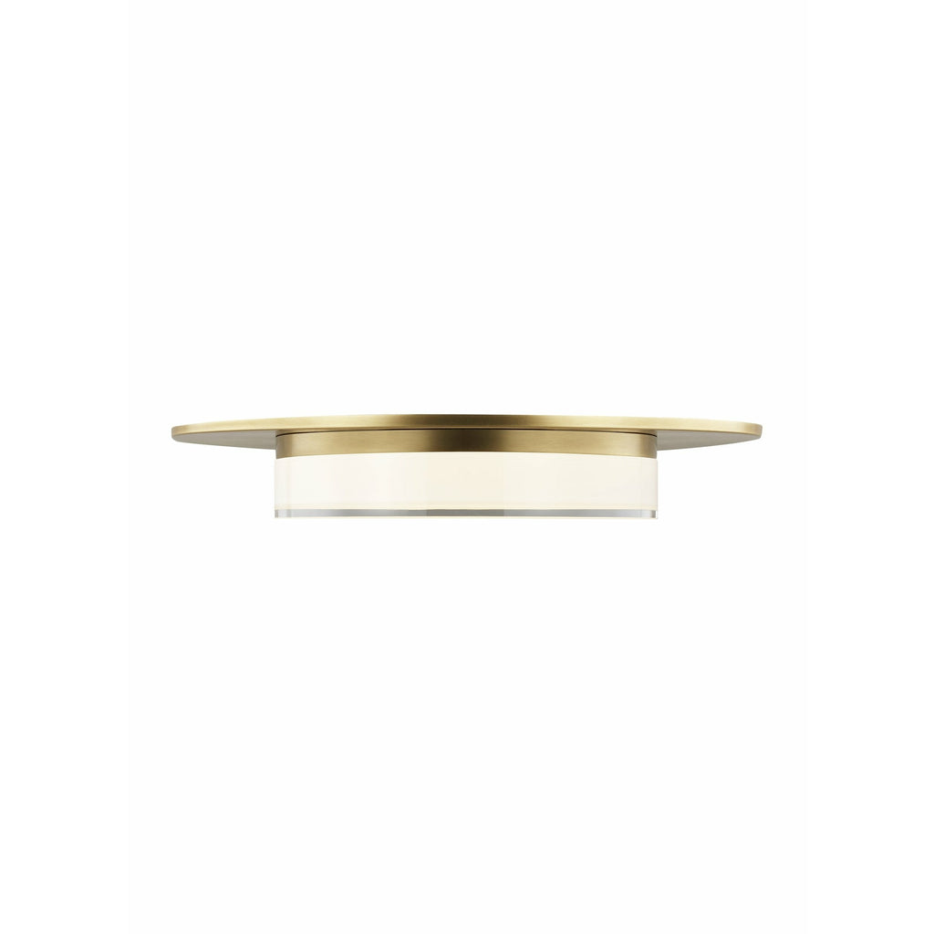 Sen 17 Flush Mount - Light House Co.