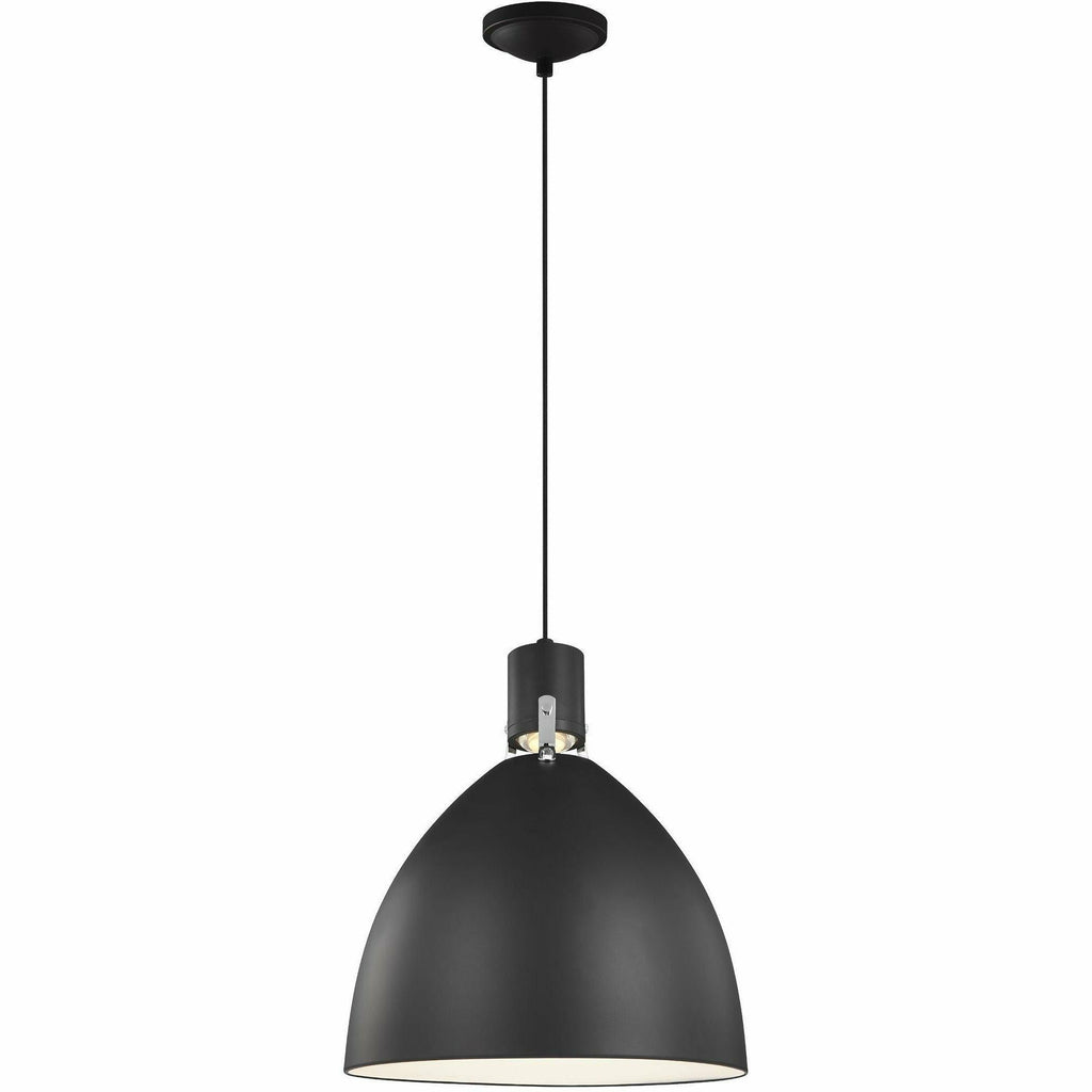 Brynne LED Pendant - Light House Co.