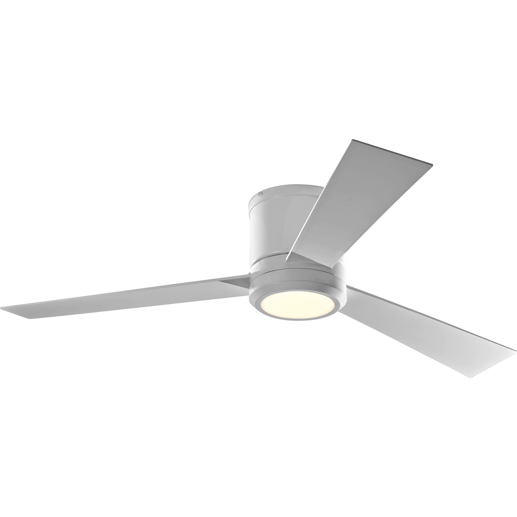 Clarity 52 Fan - Light House Co.