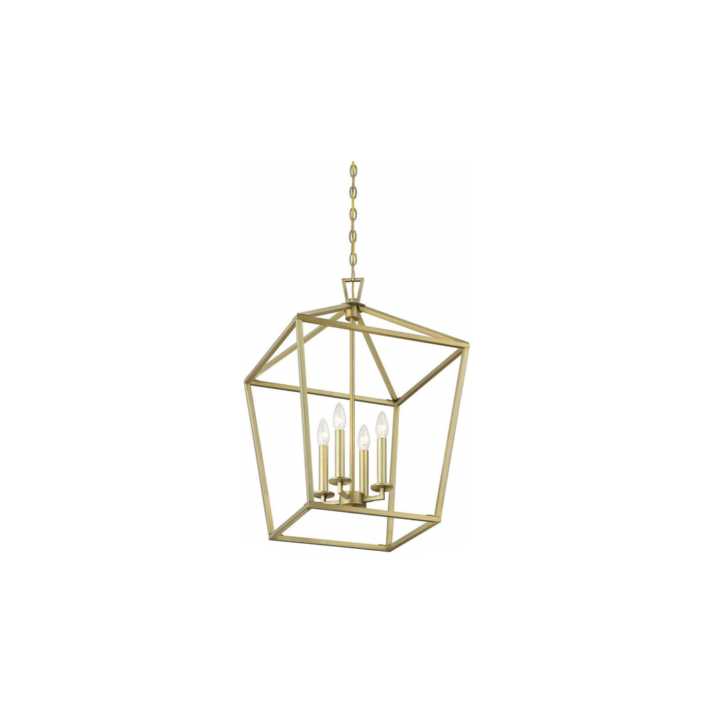 Townsend Lantern - Light House Co.