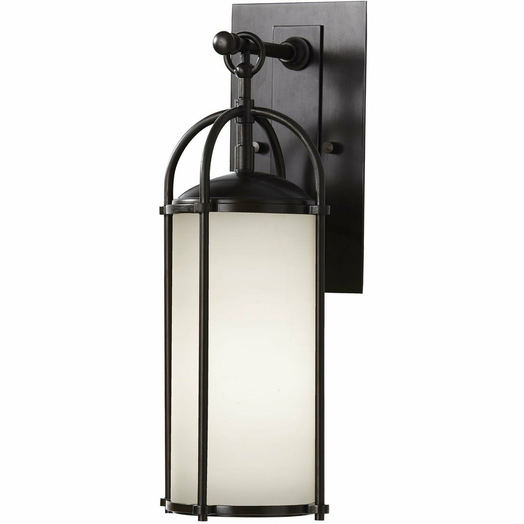 Dakota Outdoor Lantern - Light House Co.