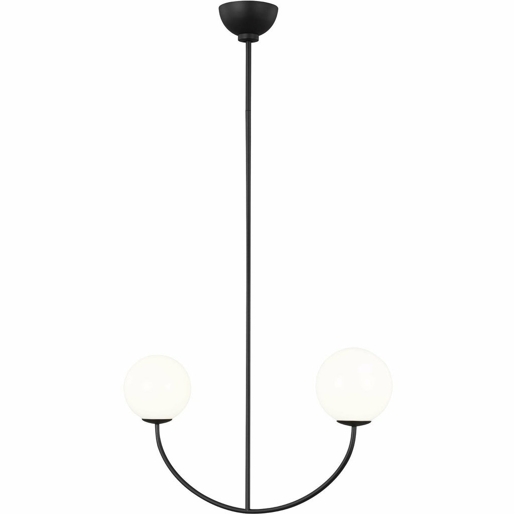 Galassia Linear - Light House Co.