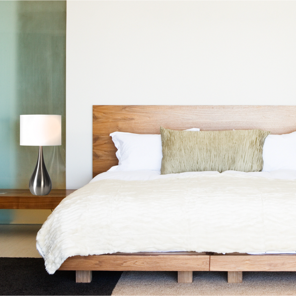 Giocoso Table Lamp - Light House Co.