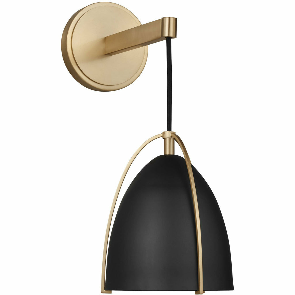 Norman Sconce - Light House Co.
