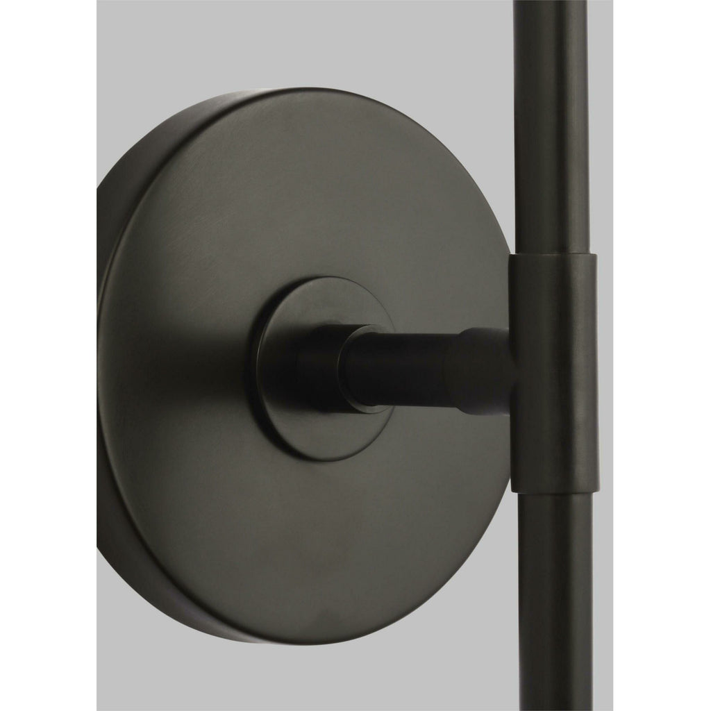 Bayview Sconce - Light House Co.