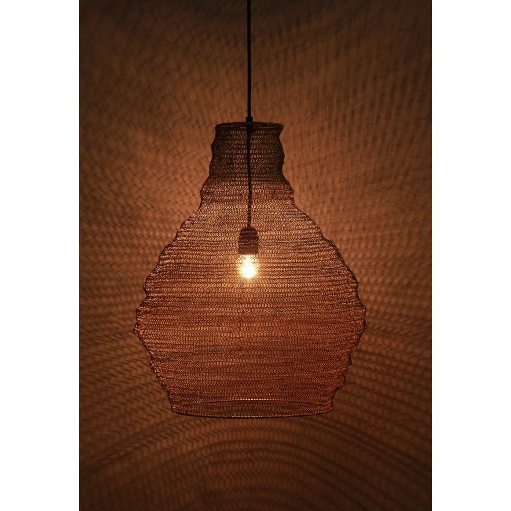 Cali Pendant | Pendants | Renwil - Light House Co.