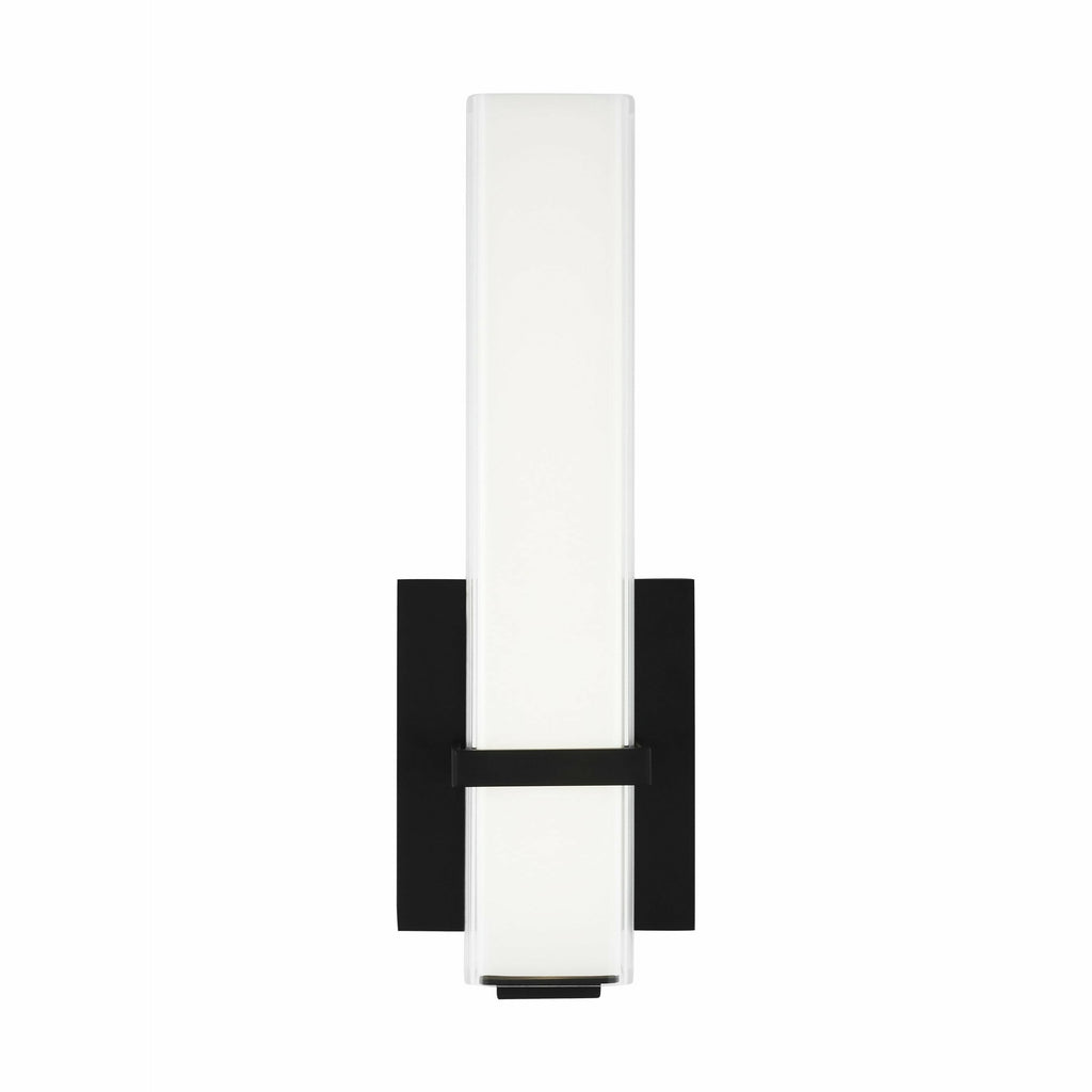 Milan Wall Sconce - Light House Co.