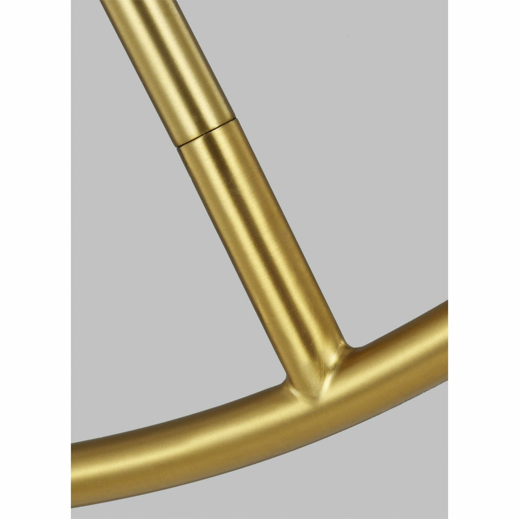 Galassia Linear - Light House Co.