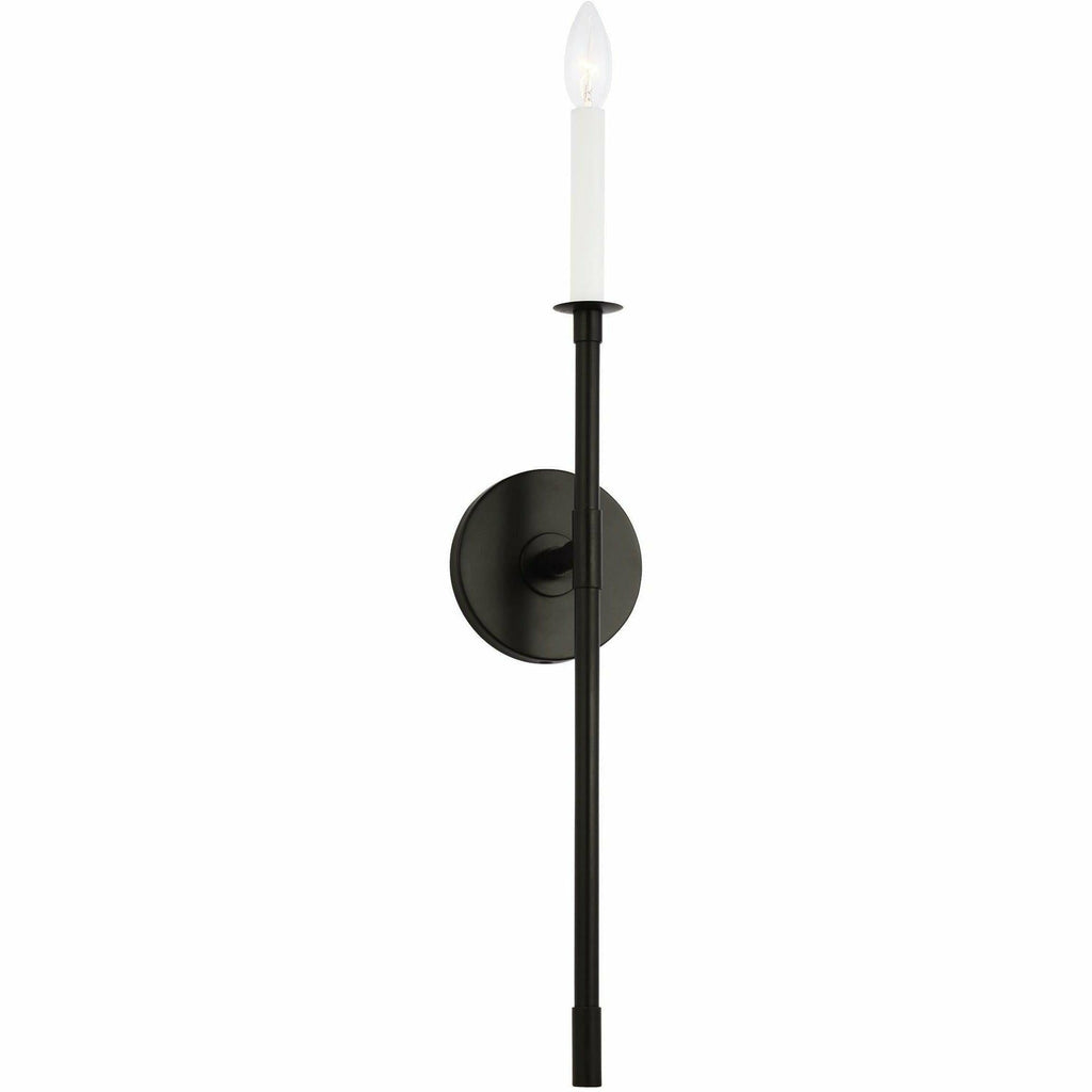 Bayview Sconce - Light House Co.