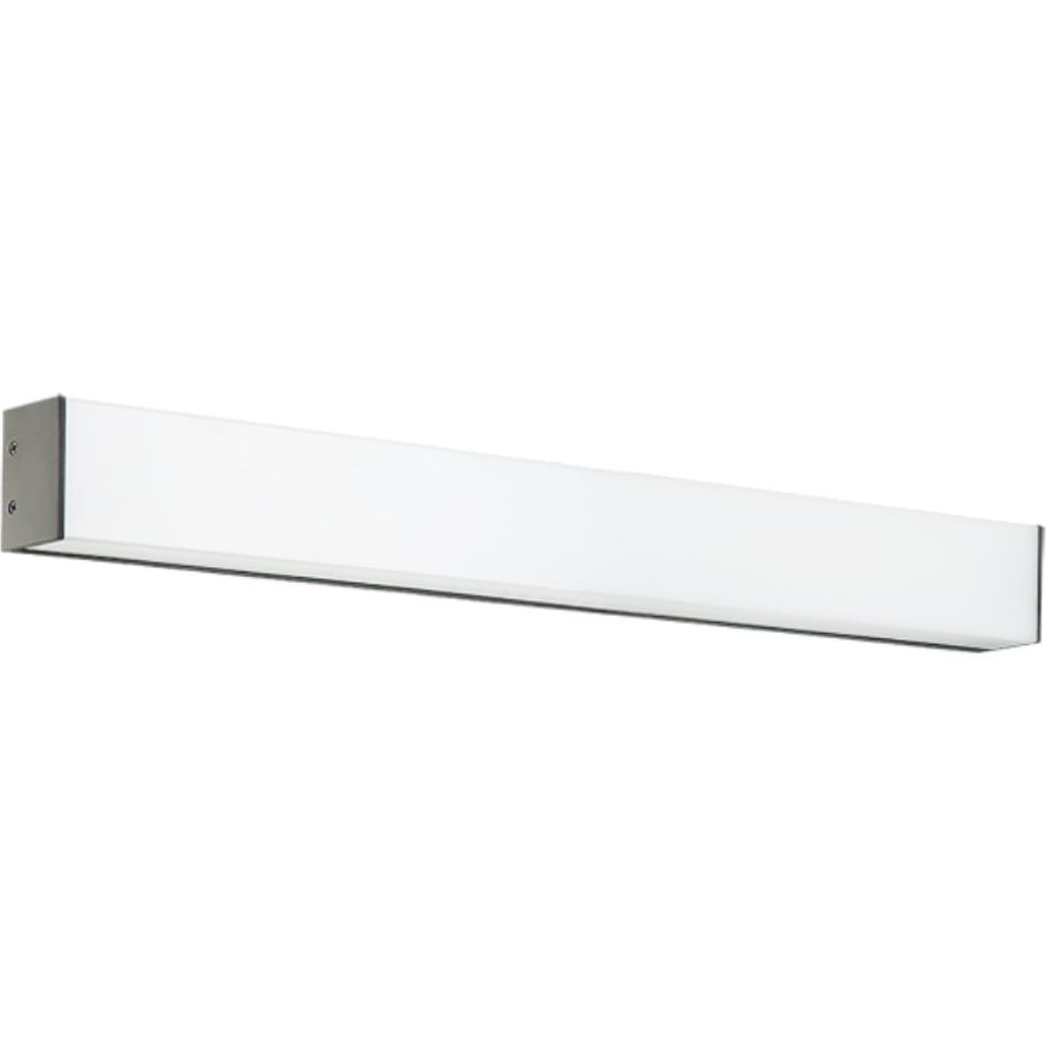 Moirlite LED Wall Sconce - Light House Co.