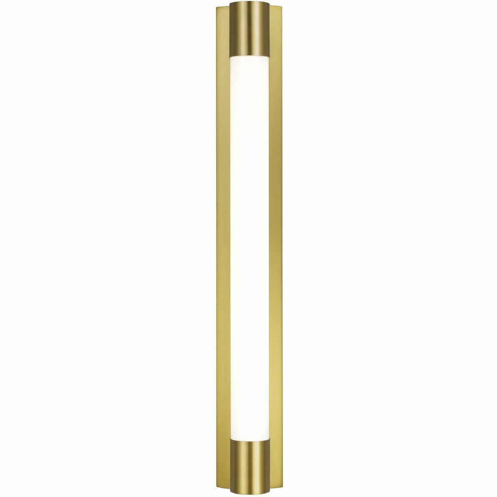 Loring Large Vanity - Light House Co.