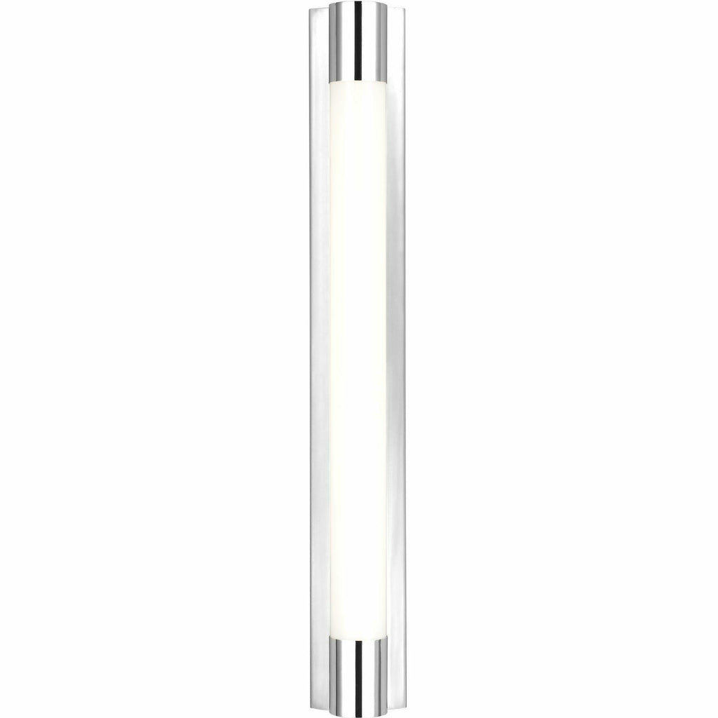 Loring Large Vanity - Light House Co.