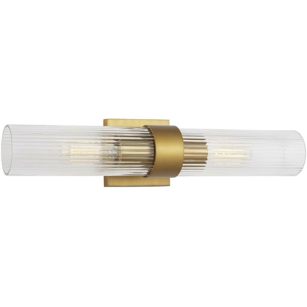Geneva Linear Sconce - Light House Co.