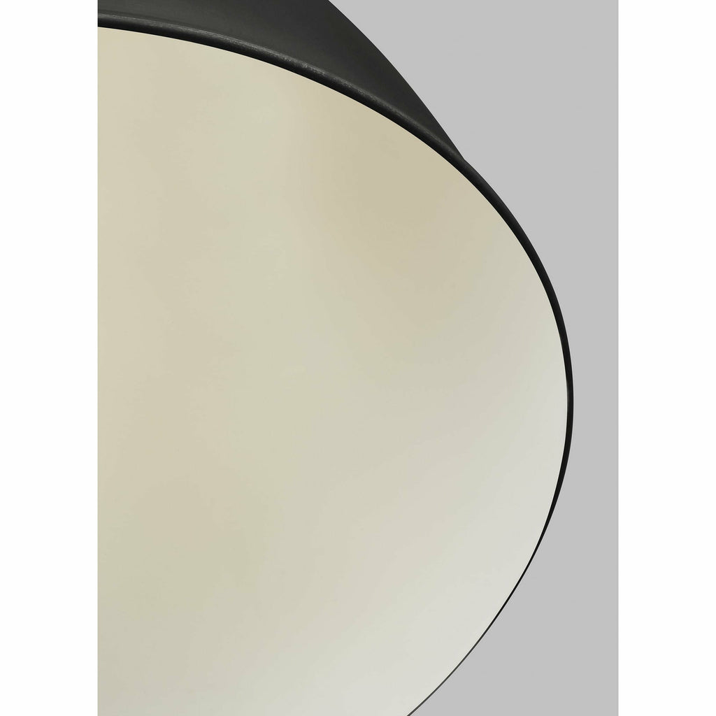 Logan Pendant - Light House Co.
