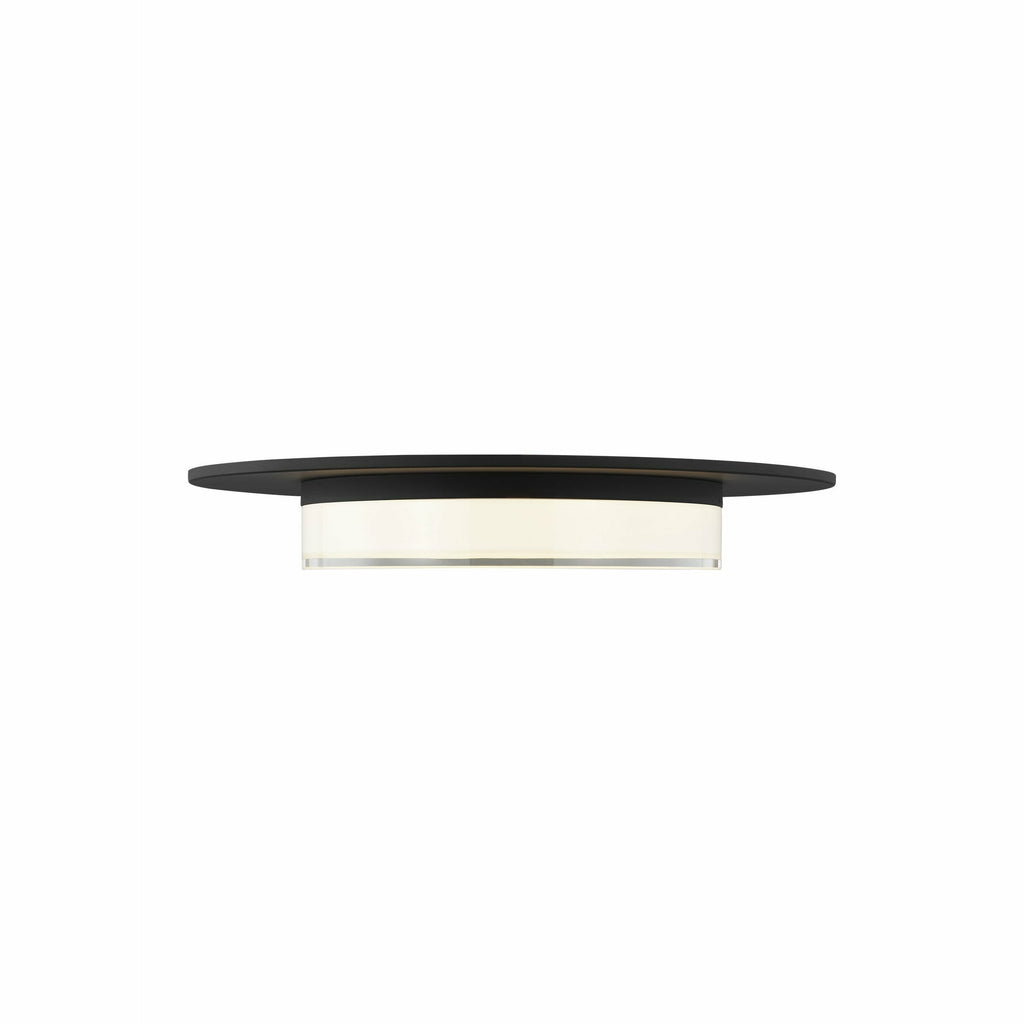 Sen 17 Flush Mount - Light House Co.