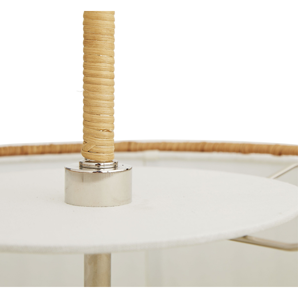Sea Island Pendant - Light House Co.