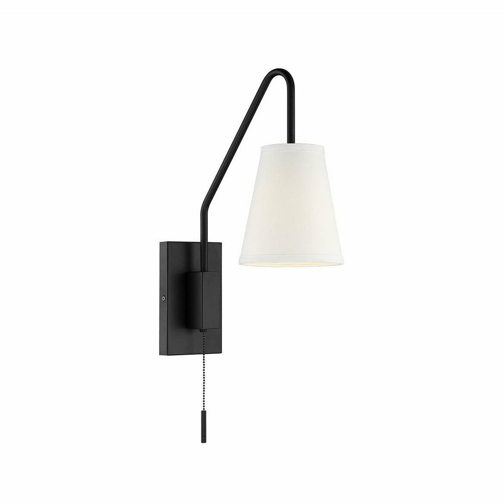 Owen Wall Sconce - Light House Co.