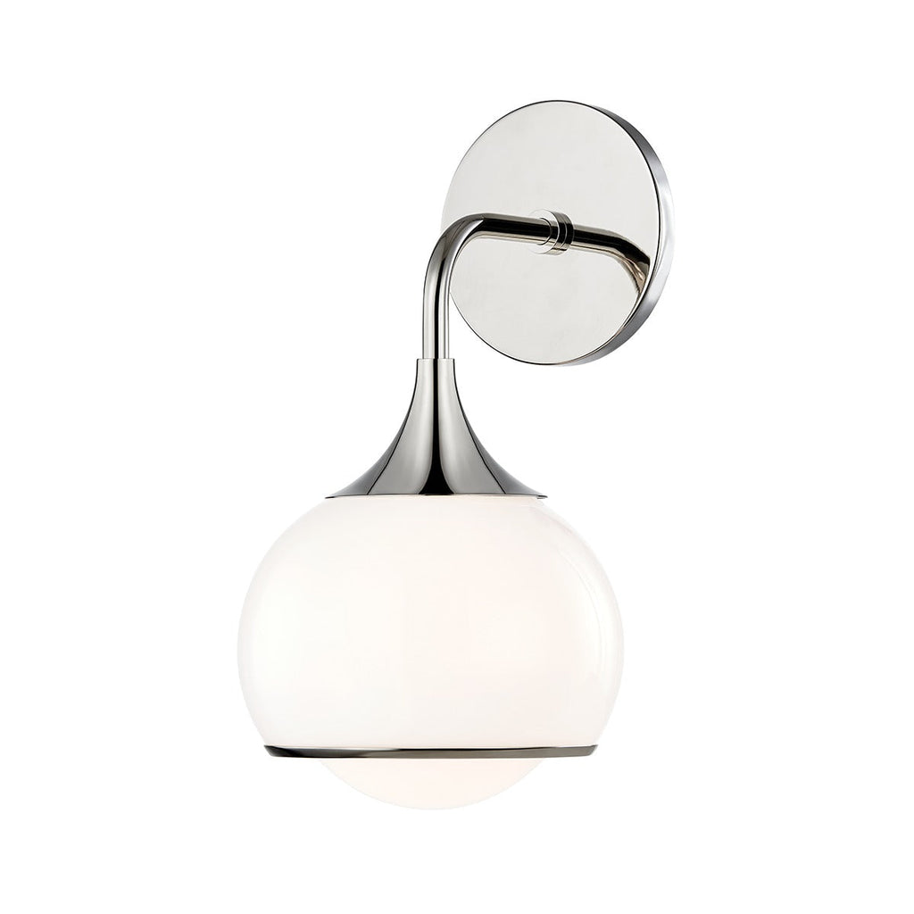 Reese Wall Sconce - Light House Co.