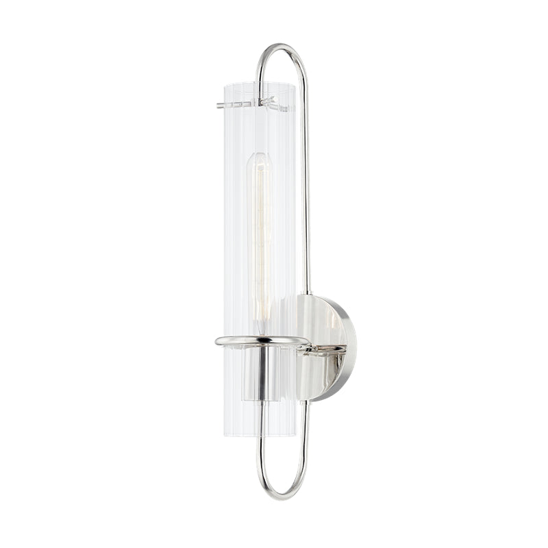 Beck Wall Sconce - Light House Co.