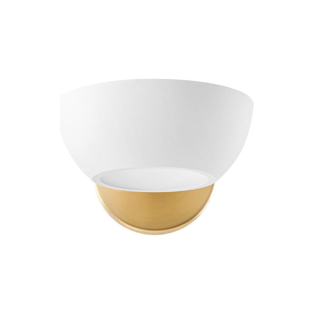 Flare Wall Sconce - Light House Co.
