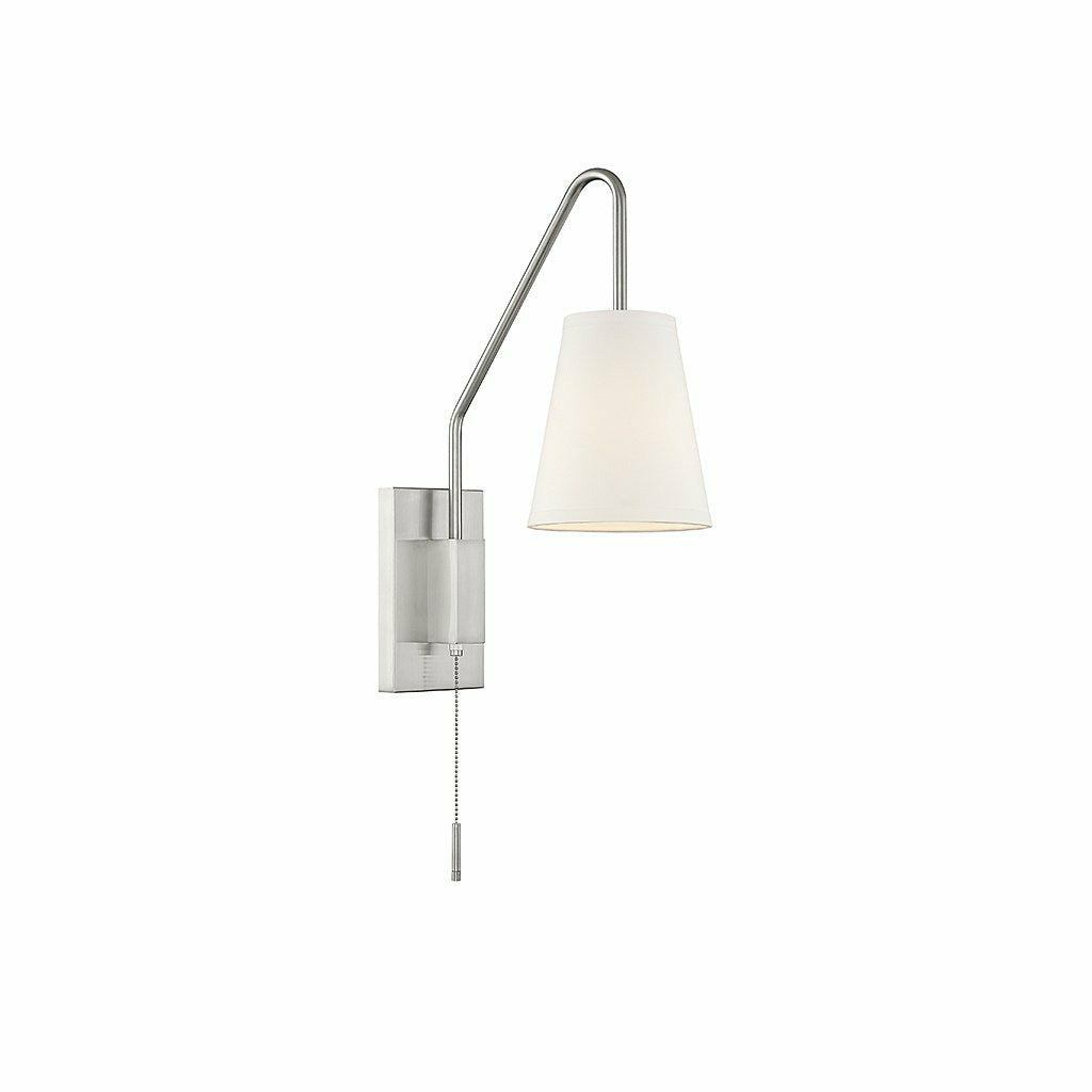 Owen Wall Sconce - Light House Co.