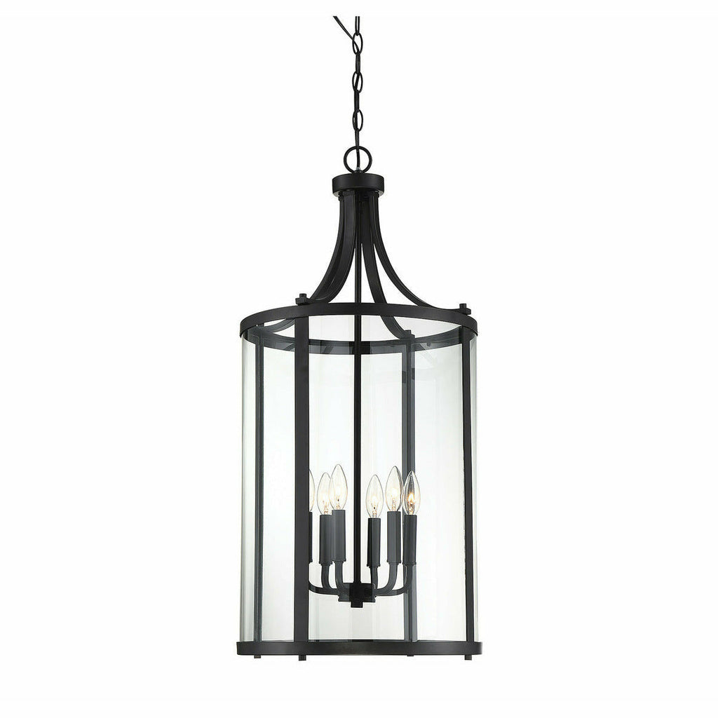 Penrose Pendant - Light House Co.