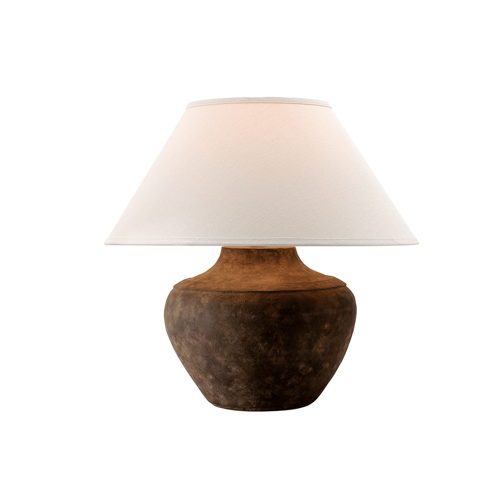 Calabria Table Lamp - Light House Co.