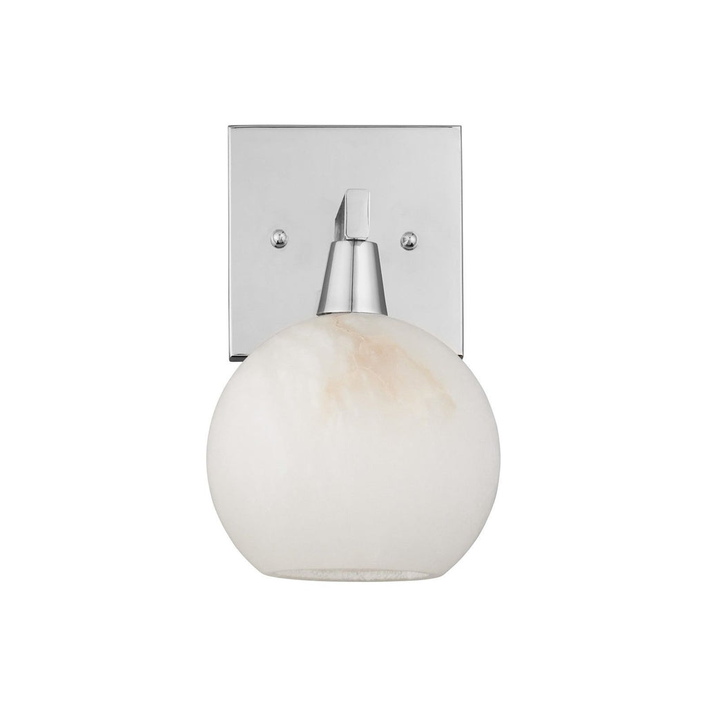 Bombelles Bath Wall Sconce - Light House Co.