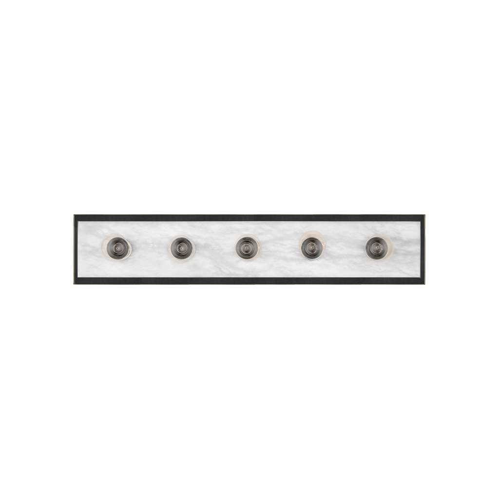 Berdine Wall Sconce - Light House Co.
