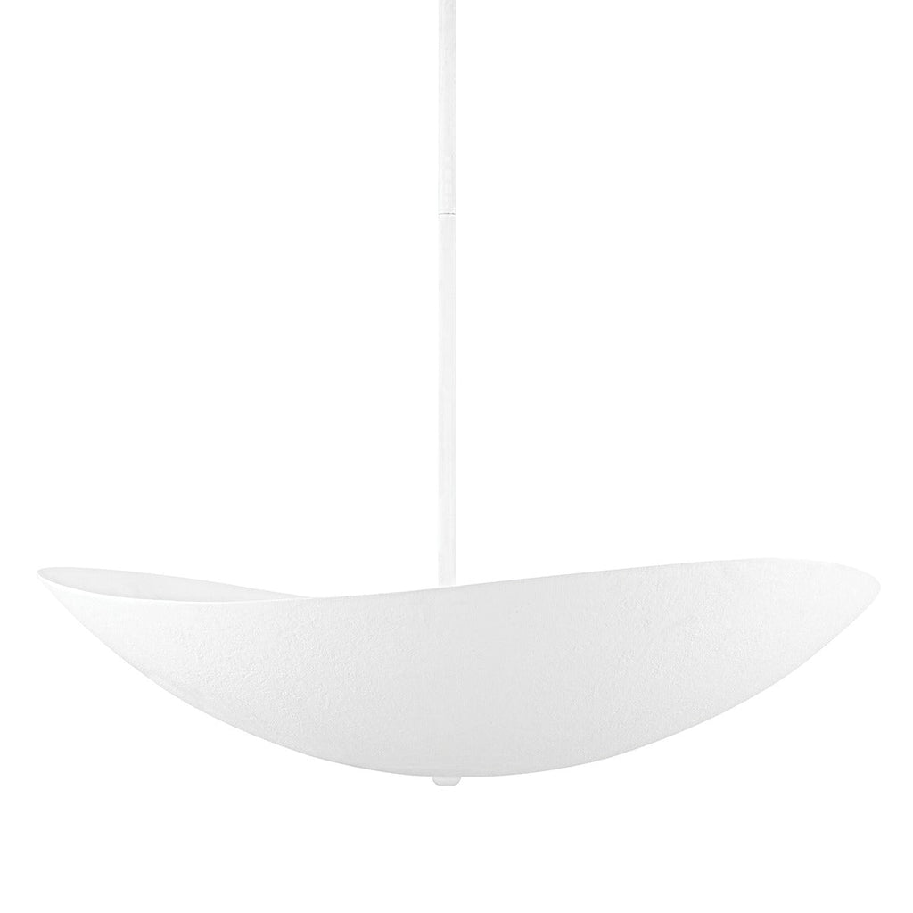 Fabius Pendant - Medium | Open Box - Light House Co.