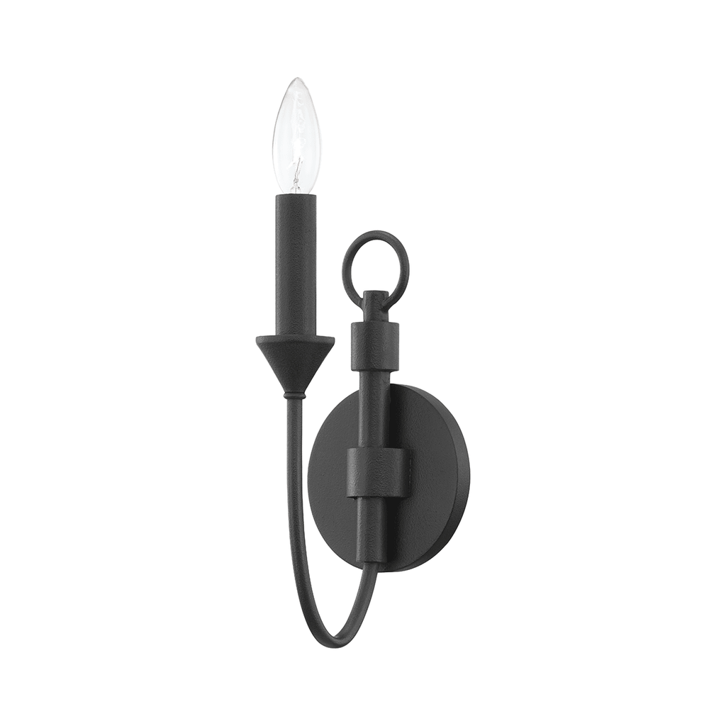 Cate Wall Sconce - Light House Co.