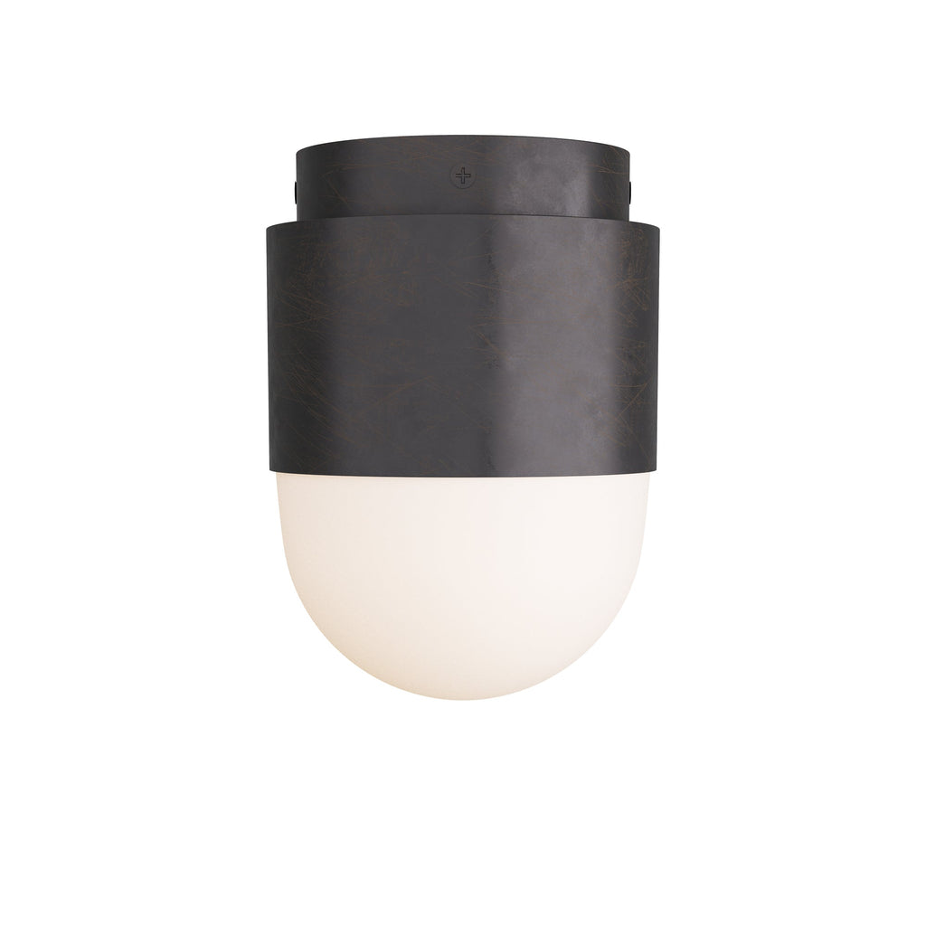 Allentown Flush Mount - Light House Co.