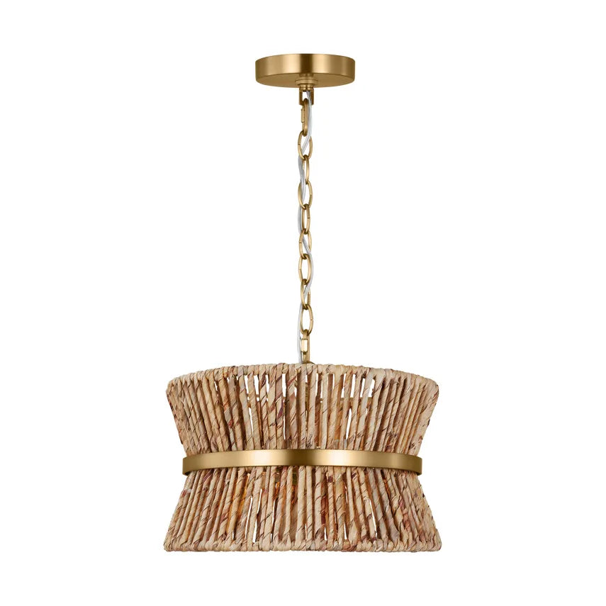 Thurlo Hanging Shade - Light House Co.