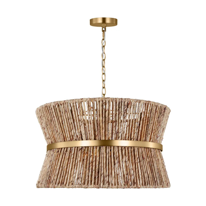 Thurlo Hanging Shade - Light House Co.