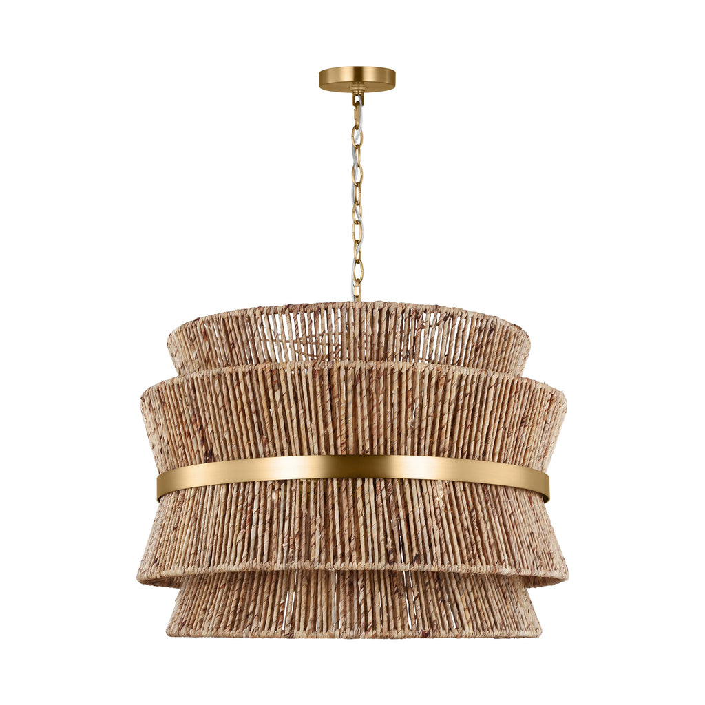 Thurlo Hanging Shade - Light House Co.