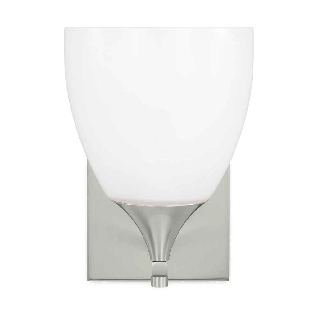 Toffino Small Sconce - Light House Co.