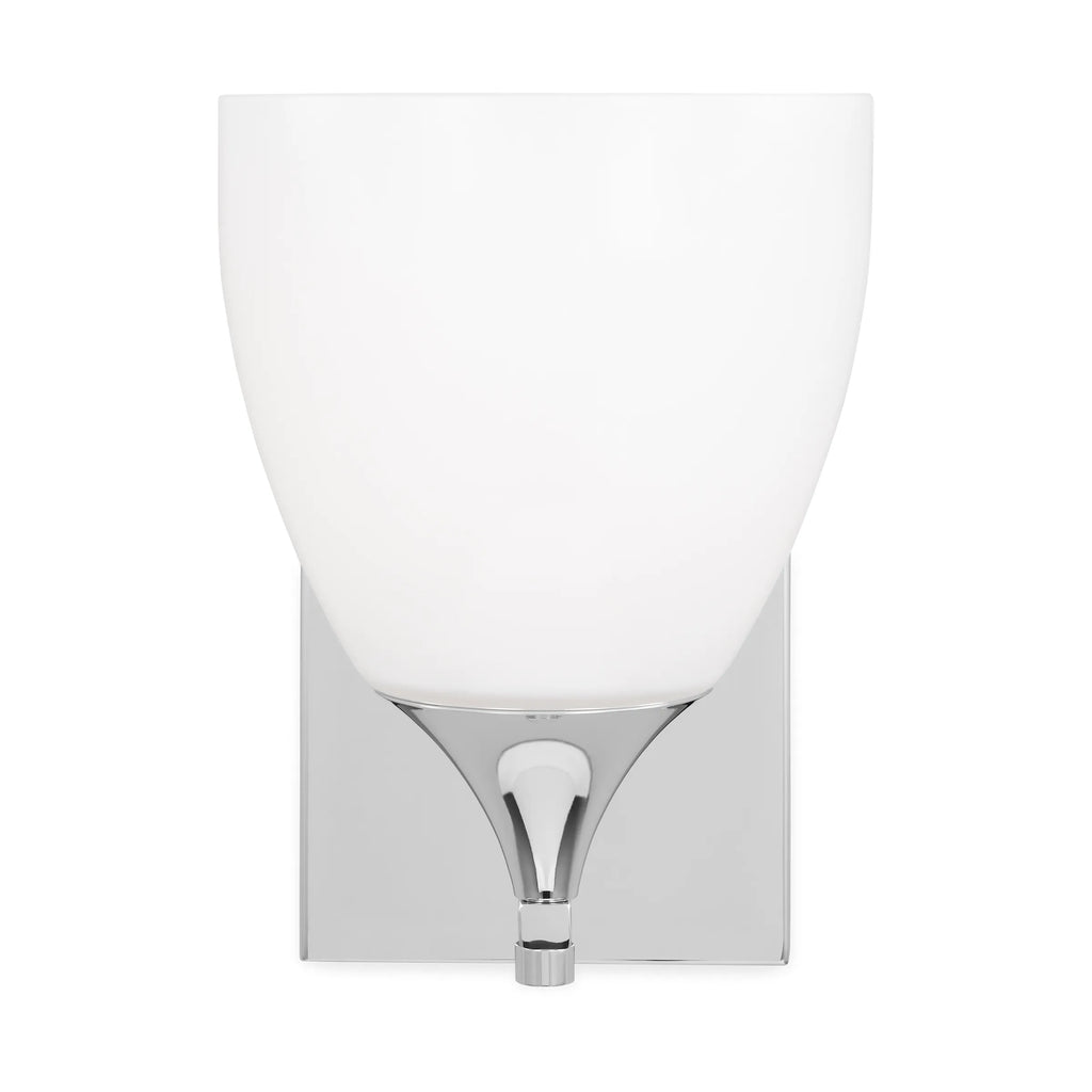 Toffino Small Sconce - Light House Co.