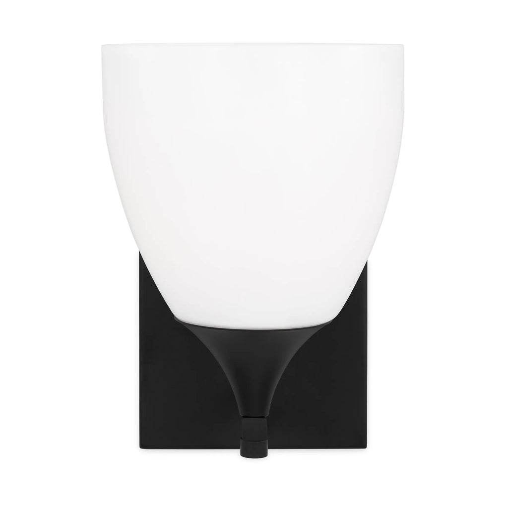 Toffino Small Sconce - Light House Co.