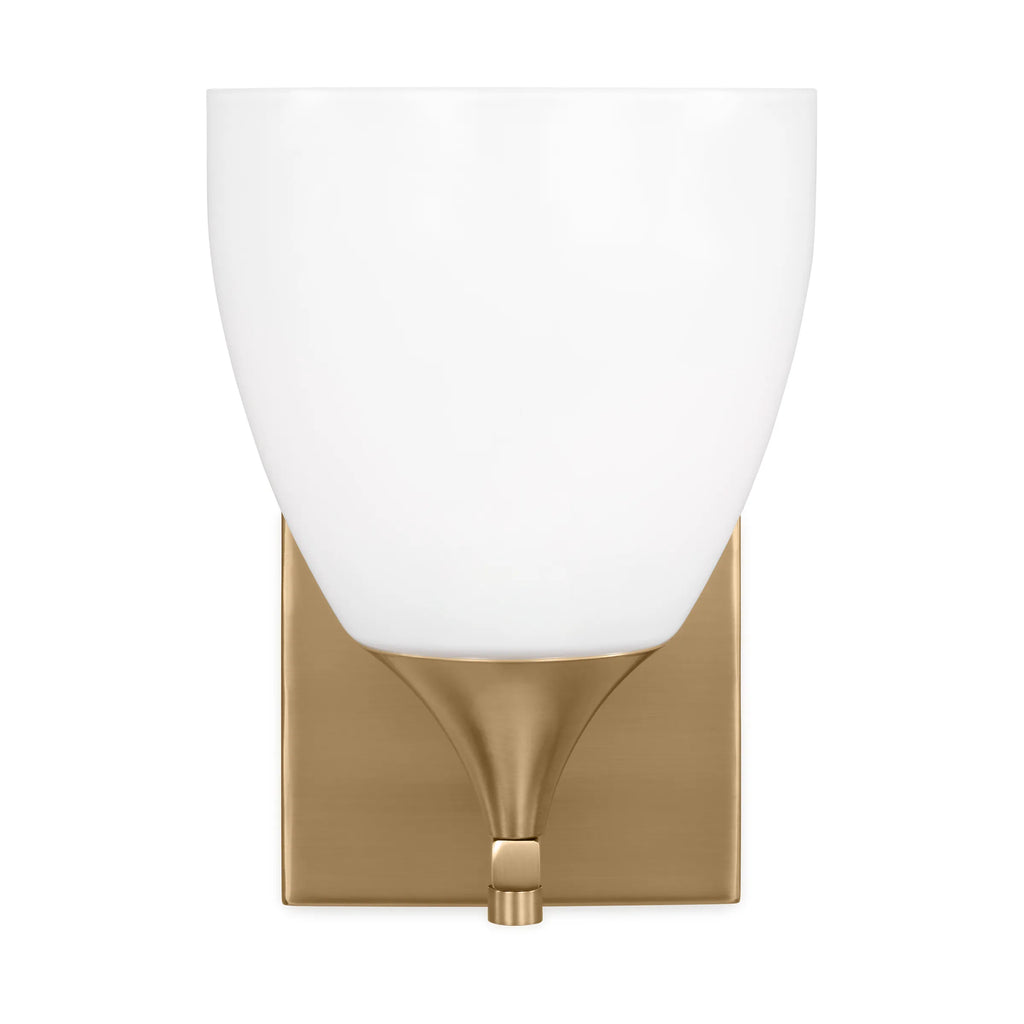 Toffino Small Sconce - Light House Co.