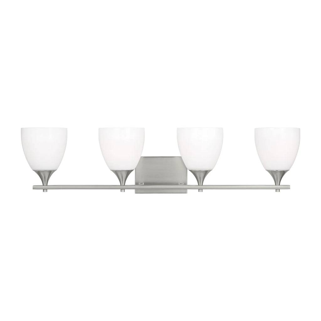 Toffino 4 - Light Bath - Light House Co.