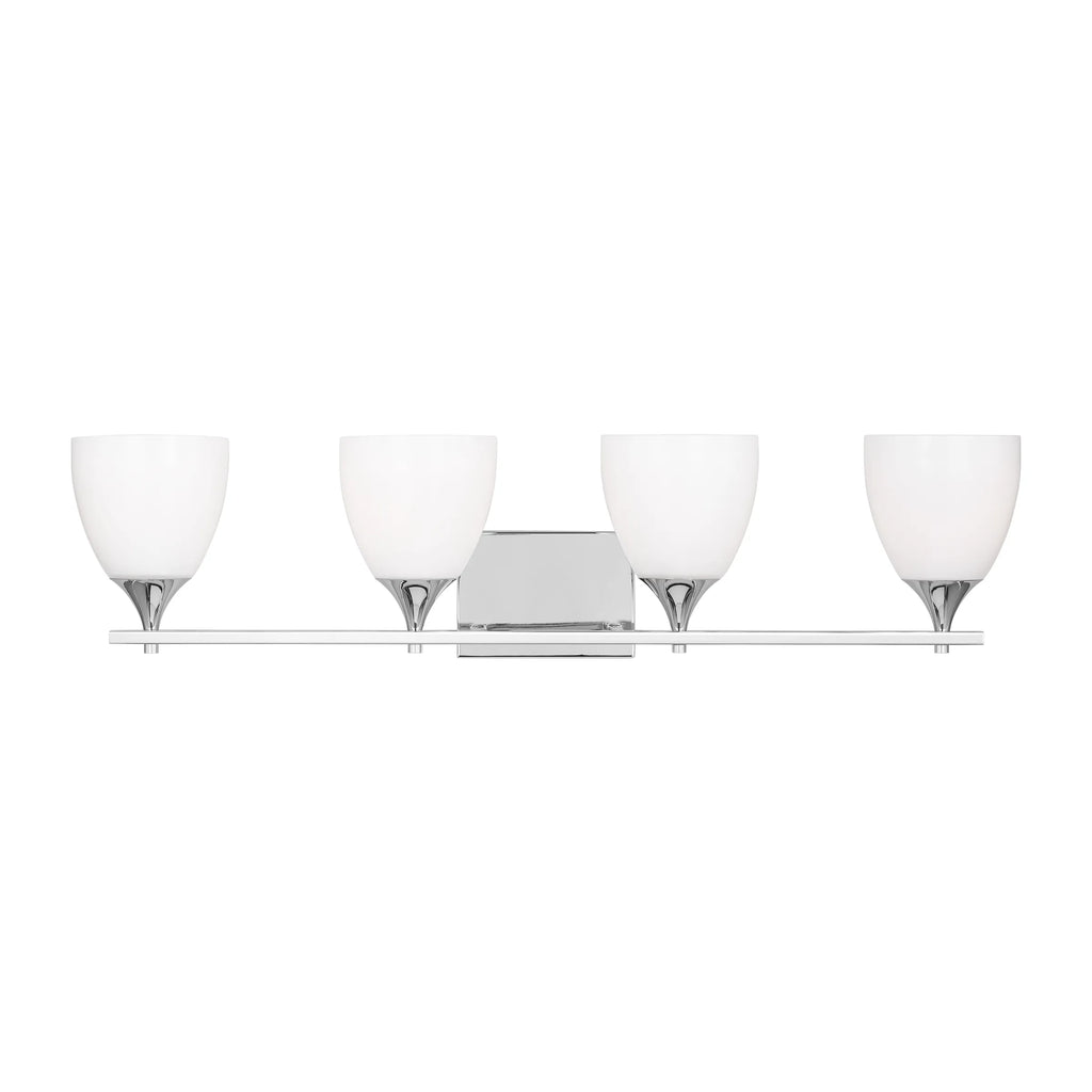 Toffino 4 - Light Bath - Light House Co.