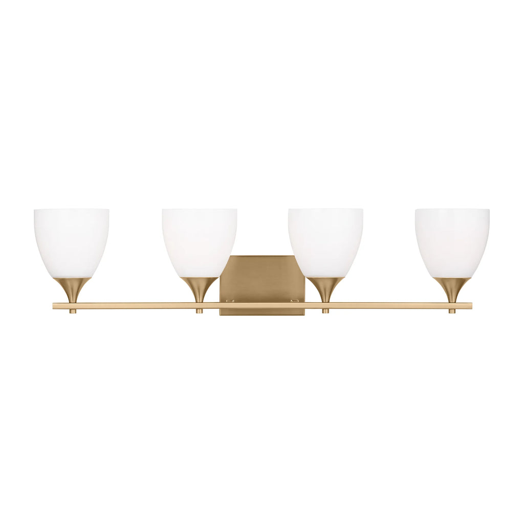 Toffino 4 - Light Bath - Light House Co.