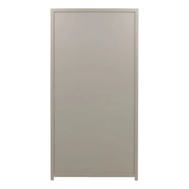 Asteria Cabinet - Light House Co.