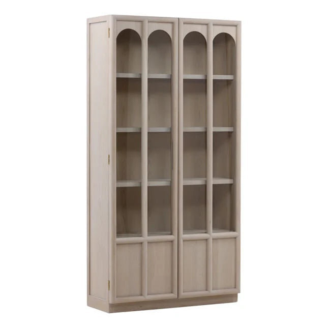 Asteria Cabinet - Light House Co.