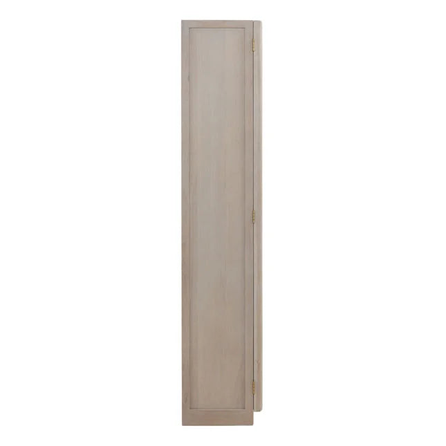 Asteria Cabinet - Light House Co.