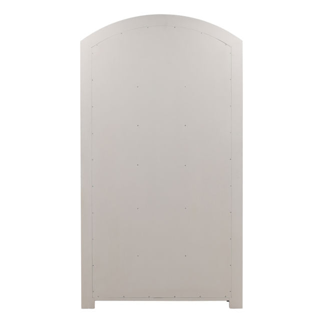 Vespera Cabinet - Light House Co.
