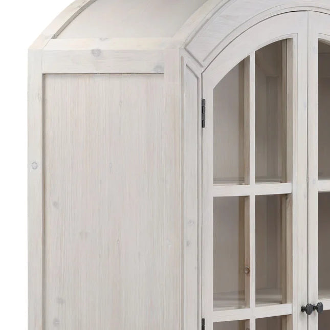 Vespera Cabinet - Light House Co.