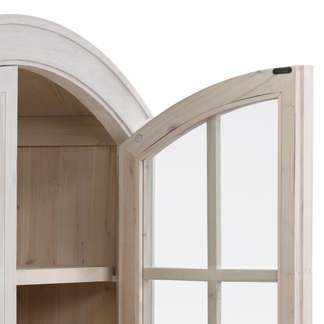 Vespera Cabinet - Light House Co.