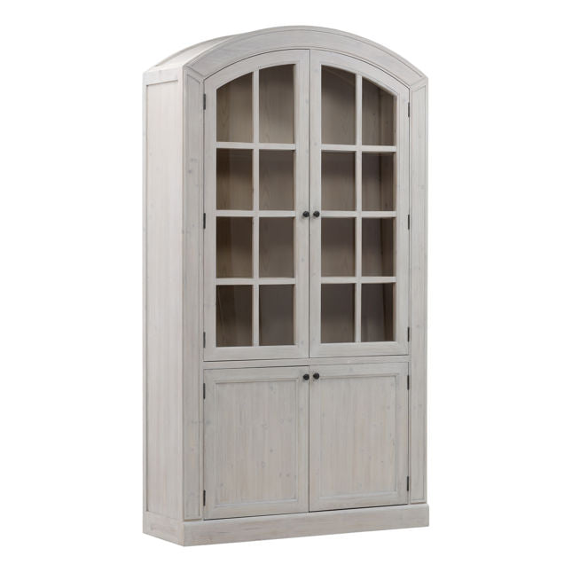Vespera Cabinet - Light House Co.