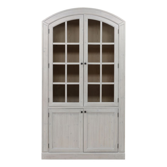 Vespera Cabinet - Light House Co.